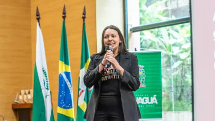 Imagem da galeria da noticia