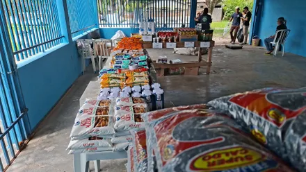 Imagem da galeria da noticia