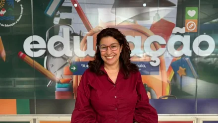 Imagem da galeria da noticia