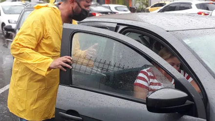 Imagem da galeria da noticia