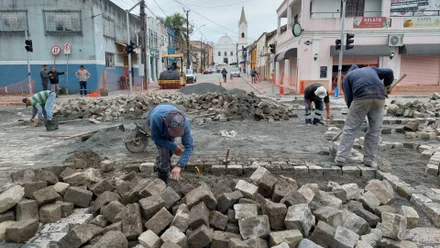 Imagem da galeria da noticia