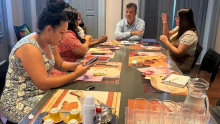 Imagem da galeria da noticia
