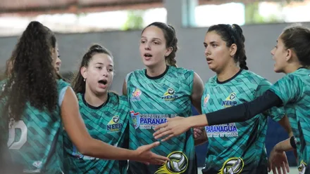 Imagem da galeria da noticia