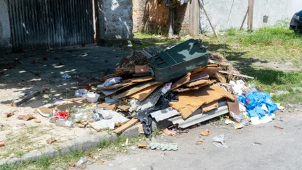 Imagem da galeria da noticia