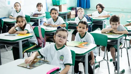Imagem da galeria da noticia