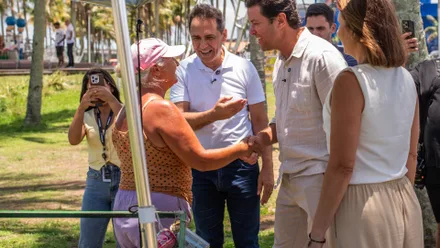 Imagem da galeria da noticia