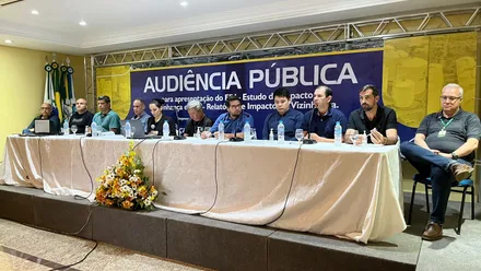 Imagem da galeria da noticia