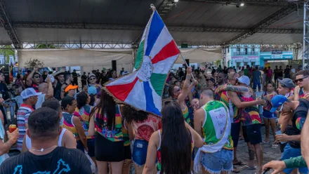 Imagem da galeria da noticia