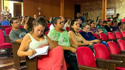 Imagem da galeria da noticia