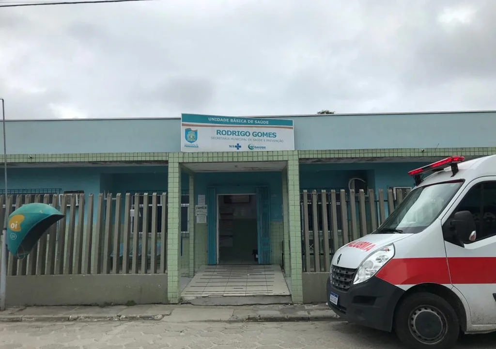 Saúde manterá atendimento ininterrupto de urgência e emergência no feriado de Ano Novo