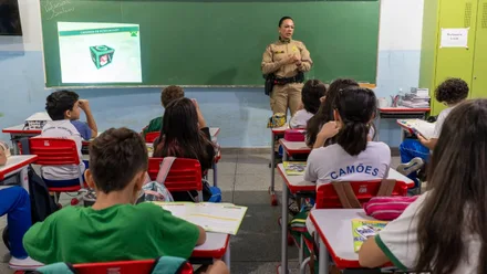 Imagem da galeria da noticia