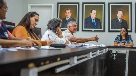 Imagem da galeria da noticia