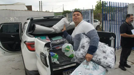 Imagem da galeria da noticia