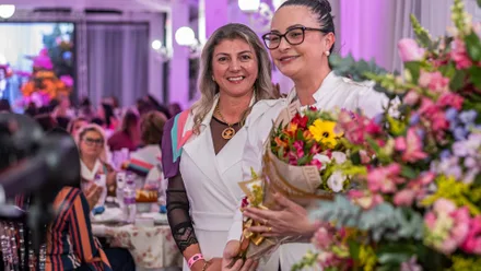 Imagem da galeria da noticia