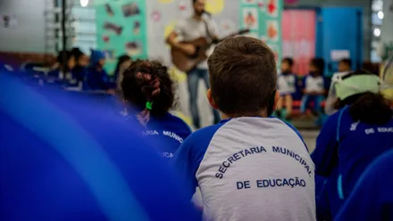 Imagem da galeria da noticia