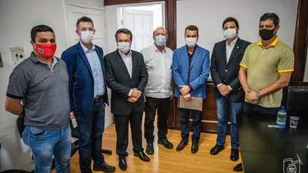 Imagem da galeria da noticia