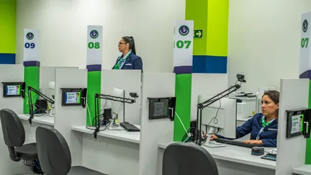 Imagem da galeria da noticia