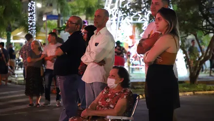 Imagem da galeria da noticia