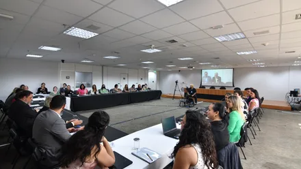 Imagem da galeria da noticia