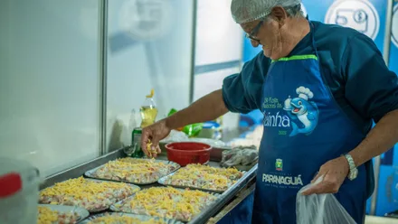 Imagem da galeria da noticia