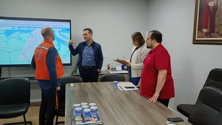 Imagem da galeria da noticia