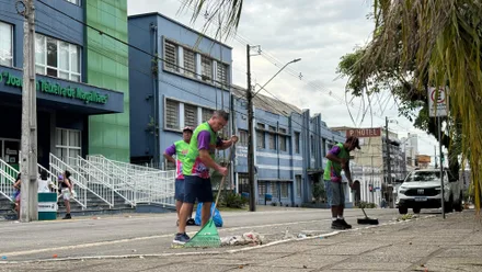 Imagem da galeria da noticia