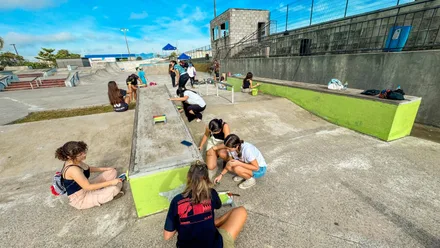 Imagem da galeria da noticia