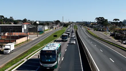 Imagem da galeria da noticia