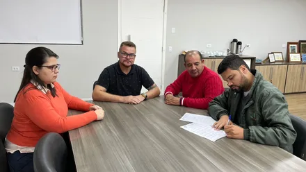 Imagem da galeria da noticia