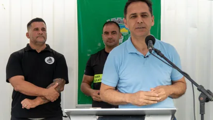 Imagem da galeria da noticia