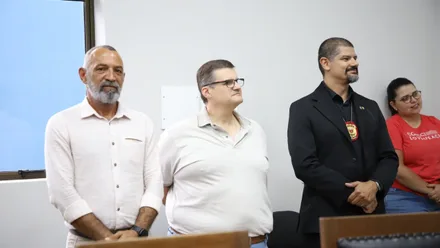 Imagem da galeria da noticia
