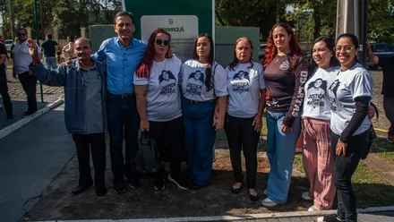 Imagem da galeria da noticia