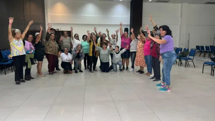 Imagem da galeria da noticia