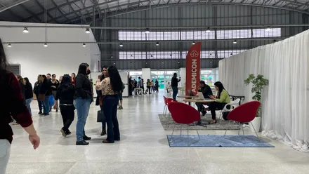 Imagem da galeria da noticia