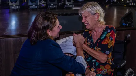 Imagem da galeria da noticia