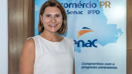 Imagem da galeria da noticia