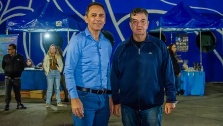 Imagem da galeria da noticia