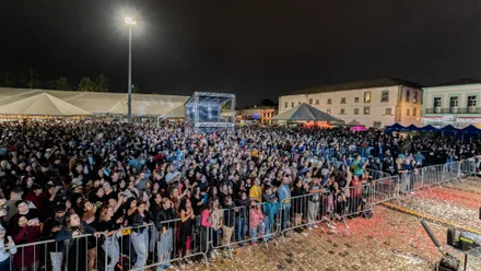 Imagem da galeria da noticia