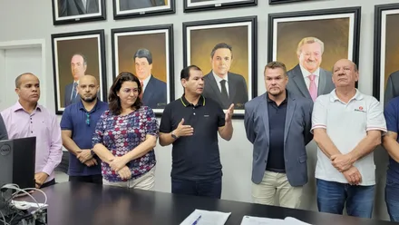 Imagem da galeria da noticia