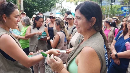 Imagem da galeria da noticia