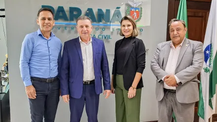 Imagem da galeria da noticia