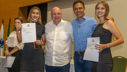 Imagem da galeria da noticia