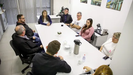Imagem da galeria da noticia