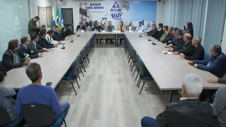 Imagem da galeria da noticia