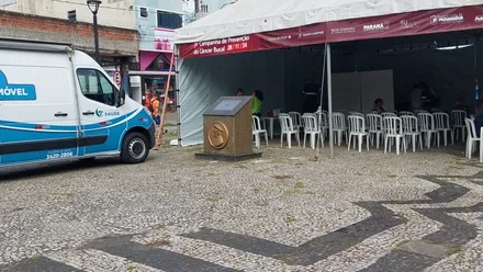 Imagem da galeria da noticia