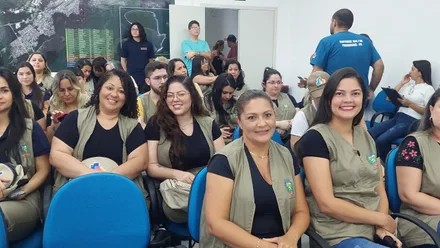 Imagem da galeria da noticia