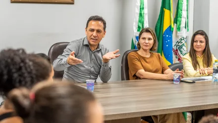 Imagem da galeria da noticia