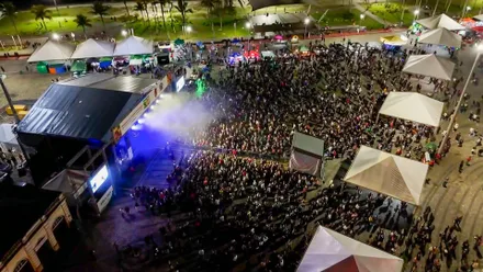 Imagem da galeria da noticia