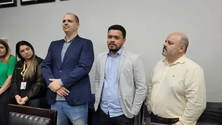 Imagem da galeria da noticia