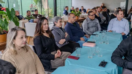 Imagem da galeria da noticia